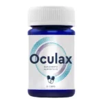Oculax - Kup online