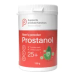 Prostanol - Kup online