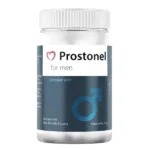Prostonel - Kup online