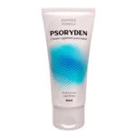 Psoryden - Kup online