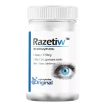 Razetiw - Kup online
