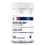 Sanuslim - Kup online