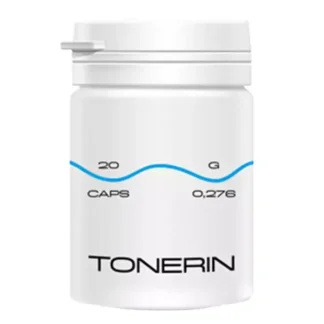 Tonerin. Obraz 7.