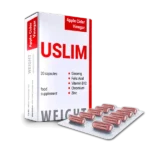 USlim - Kup online