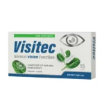 Visitec - Kup online