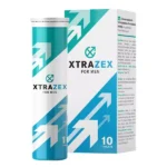 XtraZex - Kup online