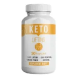 Lifting Keto - Kup online