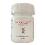 Nooclozin - Kup online