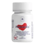 Polocardis - Kup online