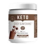 Shake Keto - Kup online